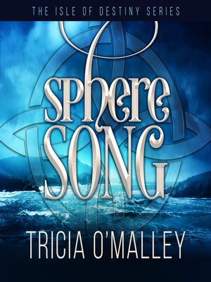 cover image of Sphere Song